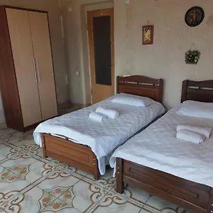 House In Vazisubani Тбилиси