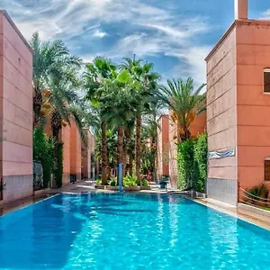 riad-amirkesh.marrakeshhotelsmorocco.com/