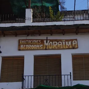 hostal-moraima.es-andalucia.com/