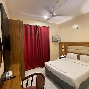 oyo-177-al-ammari-hotel.sharjah-hotels.com/